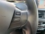 Peugeot 2008 1.2 PureTech Allure|Trekhaak|PANO|Cruise|PDC