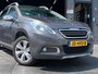 Peugeot 2008 1.2 PureTech Allure|Trekhaak|PANO|Cruise|PDC