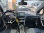 Peugeot 2008 1.2 PureTech Allure|Trekhaak|PANO|Cruise|PDC