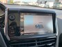 Peugeot 2008 1.2 PureTech Allure|Trekhaak|PANO|Cruise|PDC