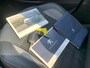 Peugeot 2008 1.2 PureTech Allure|Trekhaak|PANO|Cruise|PDC