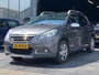Peugeot 2008 1.2 PureTech Allure|Trekhaak|PANO|Cruise|PDC