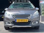 Peugeot 2008 1.2 PureTech Allure|Trekhaak|PANO|Cruise|PDC