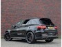 Mercedes-Benz GLC 63S AMG 4MATIC+ | AMG Drivers Pack - Burmester