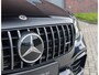 Mercedes-Benz GLC 63S AMG 4MATIC+ | AMG Drivers Pack - Burmester