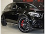 Mercedes-Benz GLC 63S AMG 4MATIC+ | AMG Drivers Pack - Burmester