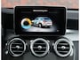 Mercedes-Benz GLC 63S AMG 4MATIC+ | AMG Drivers Pack - Burmester