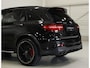 Mercedes-Benz GLC 63S AMG 4MATIC+ | AMG Drivers Pack - Burmester