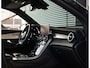 Mercedes-Benz GLC 63S AMG 4MATIC+ | AMG Drivers Pack - Burmester