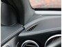 Mercedes-Benz GLC 63S AMG 4MATIC+ | AMG Drivers Pack - Burmester
