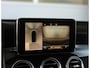 Mercedes-Benz GLC 63S AMG 4MATIC+ | AMG Drivers Pack - Burmester