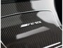 Mercedes-Benz GLC 63S AMG 4MATIC+ | AMG Drivers Pack - Burmester