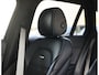 Mercedes-Benz GLC 63S AMG 4MATIC+ | AMG Drivers Pack - Burmester