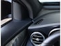 Mercedes-Benz GLC 63S AMG 4MATIC+ | AMG Drivers Pack - Burmester