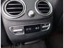 Mercedes-Benz GLC 63S AMG 4MATIC+ | AMG Drivers Pack - Burmester