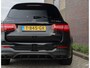 Mercedes-Benz GLC 63S AMG 4MATIC+ | AMG Drivers Pack - Burmester