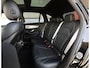 Mercedes-Benz GLC 63S AMG 4MATIC+ | AMG Drivers Pack - Burmester