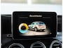Mercedes-Benz GLC 63S AMG 4MATIC+ | AMG Drivers Pack - Burmester