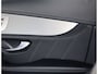 Mercedes-Benz GLC 63S AMG 4MATIC+ | AMG Drivers Pack - Burmester