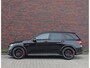 Mercedes-Benz GLC 63S AMG 4MATIC+ | AMG Drivers Pack - Burmester