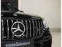 Mercedes-Benz GLC 63S AMG 4MATIC+ | AMG Drivers Pack - Burmester
