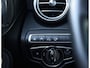 Mercedes-Benz GLC 63S AMG 4MATIC+ | AMG Drivers Pack - Burmester