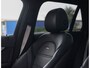 Mercedes-Benz GLC 63S AMG 4MATIC+ | AMG Drivers Pack - Burmester