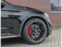 Mercedes-Benz GLC 63S AMG 4MATIC+ | AMG Drivers Pack - Burmester