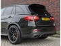 Mercedes-Benz GLC 63S AMG 4MATIC+ | AMG Drivers Pack - Burmester