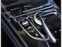 Mercedes-Benz GLC 63S AMG 4MATIC+ | AMG Drivers Pack - Burmester