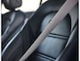 Mercedes-Benz GLC 63S AMG 4MATIC+ | AMG Drivers Pack - Burmester