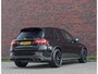 Mercedes-Benz GLC 63S AMG 4MATIC+ | AMG Drivers Pack - Burmester