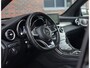 Mercedes-Benz GLC 63S AMG 4MATIC+ | AMG Drivers Pack - Burmester