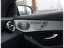 Mercedes-Benz GLC 63S AMG 4MATIC+ | AMG Drivers Pack - Burmester