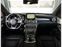 Mercedes-Benz GLC 63S AMG 4MATIC+ | AMG Drivers Pack - Burmester