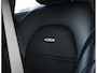 Mercedes-Benz GLC 63S AMG 4MATIC+ | AMG Drivers Pack - Burmester