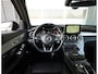 Mercedes-Benz GLC 63S AMG 4MATIC+ | AMG Drivers Pack - Burmester