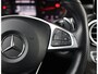 Mercedes-Benz GLC 63S AMG 4MATIC+ | AMG Drivers Pack - Burmester