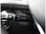 Mercedes-Benz GLC 63S AMG 4MATIC+ | AMG Drivers Pack - Burmester