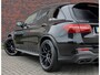 Mercedes-Benz GLC 63S AMG 4MATIC+ | AMG Drivers Pack - Burmester