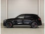 Mercedes-Benz GLC 63S AMG 4MATIC+ | AMG Drivers Pack - Burmester