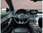 Mercedes-Benz GLC 63S AMG 4MATIC+ | AMG Drivers Pack - Burmester