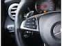 Mercedes-Benz GLC 63S AMG 4MATIC+ | AMG Drivers Pack - Burmester
