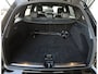 Mercedes-Benz GLC 63S AMG 4MATIC+ | AMG Drivers Pack - Burmester
