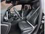 Mercedes-Benz GLC 63S AMG 4MATIC+ | AMG Drivers Pack - Burmester