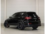 Mercedes-Benz GLC 63S AMG 4MATIC+ | AMG Drivers Pack - Burmester