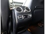 Mercedes-Benz GLC 63S AMG 4MATIC+ | AMG Drivers Pack - Burmester