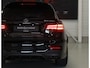 Mercedes-Benz GLC 63S AMG 4MATIC+ | AMG Drivers Pack - Burmester