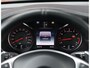 Mercedes-Benz GLC 63S AMG 4MATIC+ | AMG Drivers Pack - Burmester