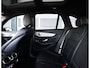 Mercedes-Benz GLC 63S AMG 4MATIC+ | AMG Drivers Pack - Burmester